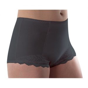 CONNI Women's Chantilly Underwears