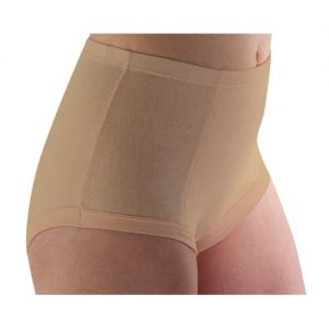 CONNI Women's Classic Underwears