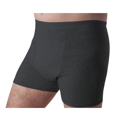 CONNI Mens Kalven Boxer Underwear