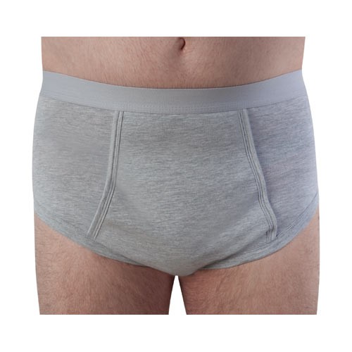 CONNI Mens Oscar Underwears