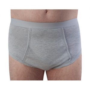 CONNI Mens Oscar Underwears