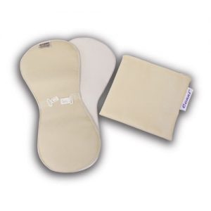 CONNI Undergarment Liners