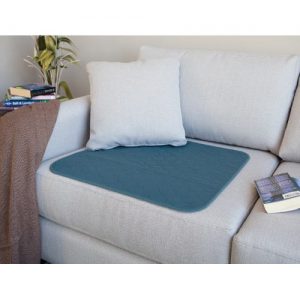Conni Large Chair Pad