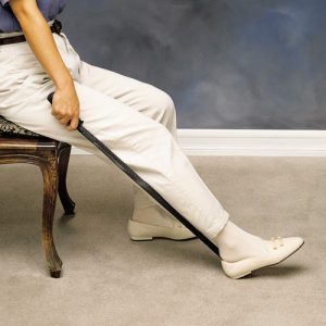 Good GripsÂ® Shoehorns-30"