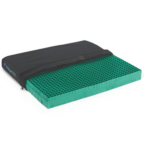 Medline EquaGel Balance Cushion