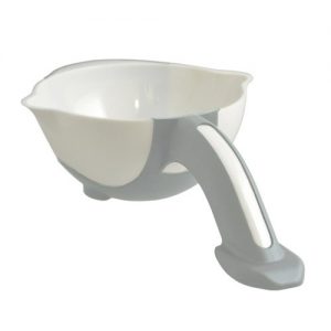 Ableware Stay Bowl