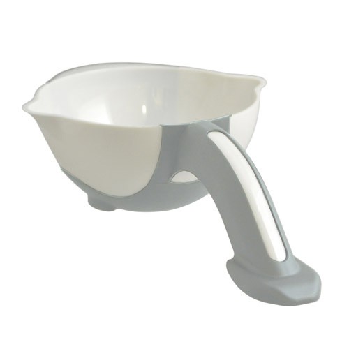 Ableware Stay Bowl