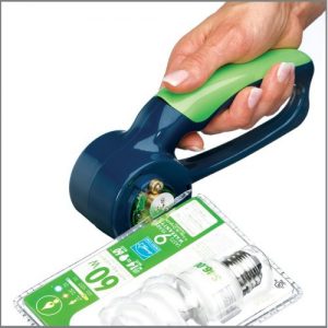 Zip-It Opener