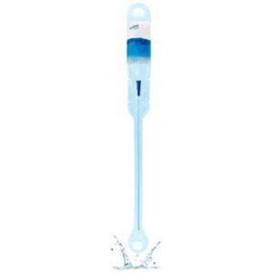 Astra-Tech Lofric Primo Hydrophilic Catheter