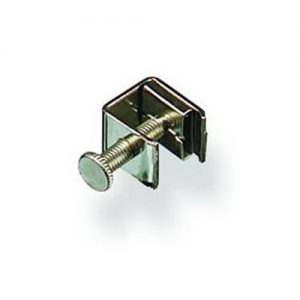 Bard C Clamp for Foley Catheters : Case of 12