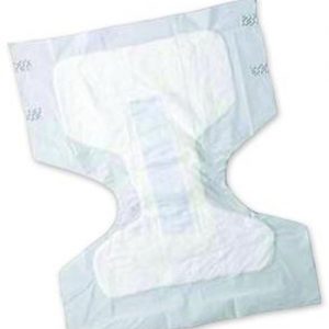 First Quality Prevail IB Full-Mat Briefs