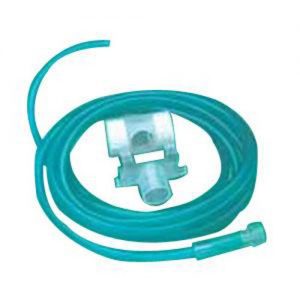 TRACH VENT HME by Hudson RCI : Case of 50
