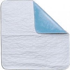 ReliaMed Reusable Underpad : 23 x 36" - Each