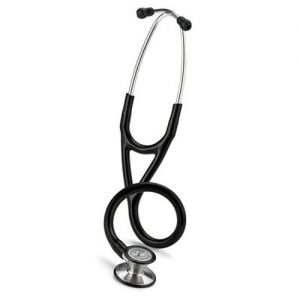 3M Littmann Cardiology III Stethoscope