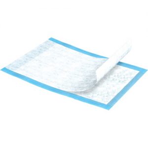 Harmonie Underpad : 23 x 36" Extra Case of 150