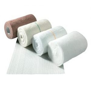 Smith & Nephew Profore Four Layer Bandage System Pack-Each