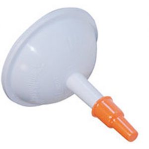 Smith & Nephew IntraSite Gel Applipak System : 15 gm packet Box of 10