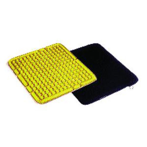 Action Shear Smart Gel Cube Pad