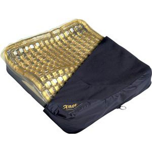 Actino Xact Classs Cushion