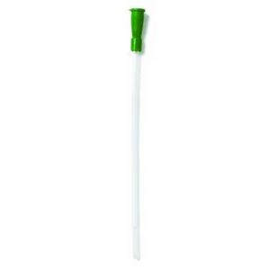 Wellspect LoFric Hydrophilic Catheter : Male 16 inch FR 14-Case of 25