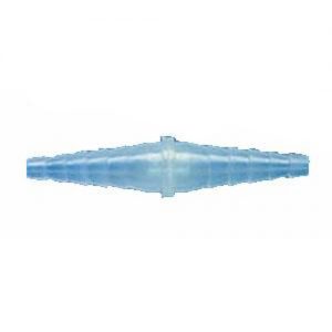 Cardinal Health SIMS Tubing connector/irrigation nozzle : Sterile Case of 400 Nozzles