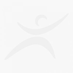 B. Braun Dextrose 5pct Nacl 1ltr