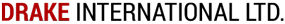 Medical supply shop
