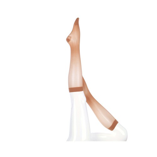 Mediven Sheer & Soft 20-30mmHg Knee High Socks