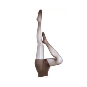 Mediven Sheer & Soft 15-20 mmHg PantyHose CT w/Non-Adj Waist