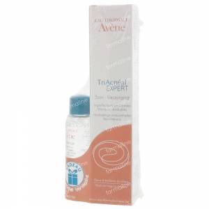 Avà¨ne Triacnà©al Expert 30 ml