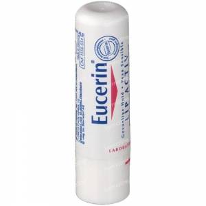 Eucerin Lip Activ SPF15 4,80 g