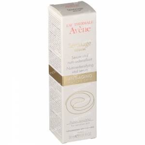 Avà¨ne Sà©rà©nage Nutri-Redensifying Vital Serum 30 ml