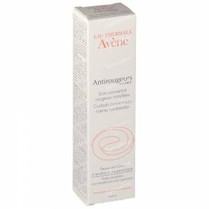 Avene Antirougeurs Strong Concentrate 30 ml