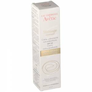Avà¨ne Serenage Unifying Day Cream SPF20 40 ml