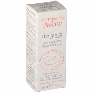 Avà¨ne Hydrance Hydrating Serum 30 ml
