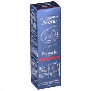 Avà¨ne Men Dermo-K 40 ml cream