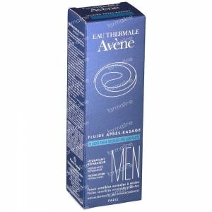 Avà¨ne Men After-Shave Fluid 75 ml