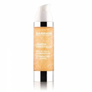 Darphin Lumià¨re Essentielle Illuminating Oil Serum 30 ml