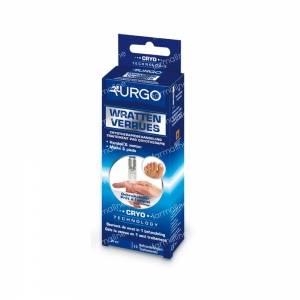 Urgo Warts 38 ml