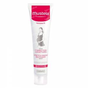 Mustela Maternità© Stretch Marks Recovery Serum 75 ml