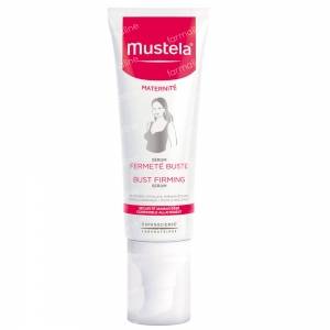 Mustela Maternità© Bust Firming Serum 75 ml