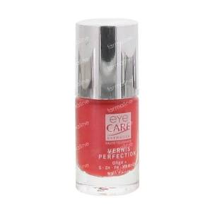 Eye Care Nail Polish Perfection Poppy 1314 5 ml