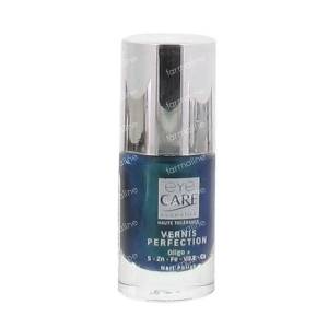 Eye Care Nail Polish Perfection Mallard 1317 5 ml