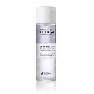 Filorga Optim-Eyes Cleansing Lotion 110 ml