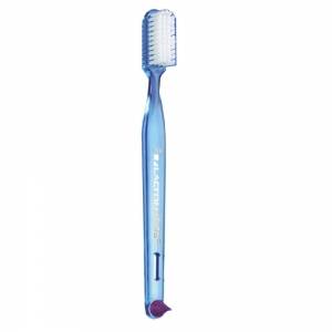 Lactona Toothbrush M39 Soft 1 St