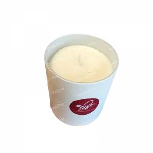 Bee Nature Candle 220 g