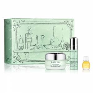 Darphin Exquisâge Gift Set 50+15+4 ml