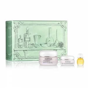 Darphin Prà©dermine Gift Box 50+15+4 ml