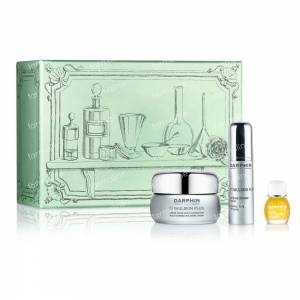 Darphin Stimulskin Plus Gift Box 1