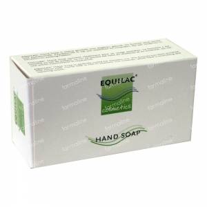 Equilac Hand Soap 100 g